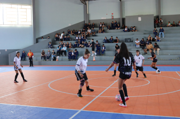 Foto - Xl JEPSUL - 24/09