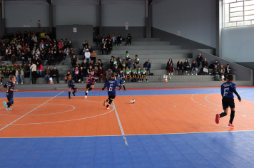 Foto - Xl JEPSUL - 25/09