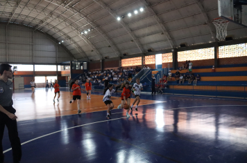 Foto - XI JEPSUL - 29/09