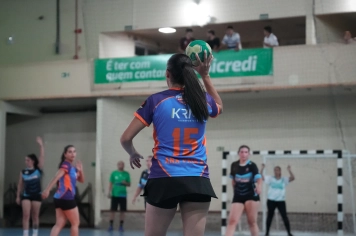 CAMPEONATO DE...