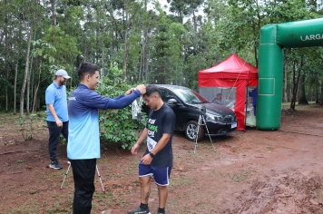 Foto - FLONA ADVENTURE RUN 2025 