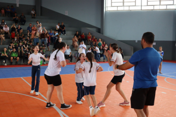 Foto - XI JEPSUL DIA 21/09