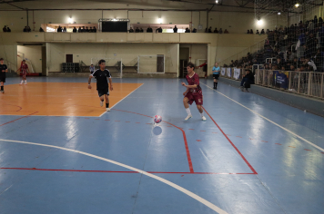 Foto - Xl JEPSUL - 25/09