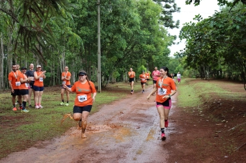 Foto - FLONA ADVENTURE RUN 2025 