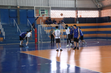 Foto - XI JEPSUL - 29/09