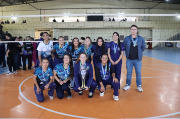 Foto - Xl JEPSUL - 26-09