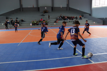 Foto - Xl JEPSUL - 25/09