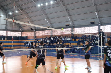 Foto - Xl JEPSUL - 24/09