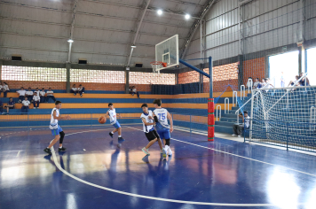 Foto - XI JEPSUL - 30/09