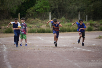 Foto - XI JEPSUL DIA 16/09