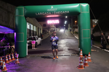 Foto - II Piraí Night Run - 2025