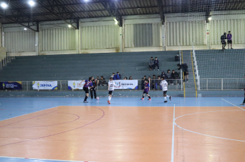 Foto - Xl JEPSUL - 24/09