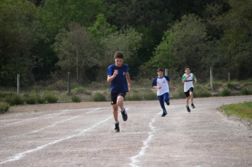 Foto - XI JEPSUL DIA 15/09