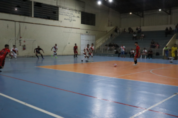 Foto - 2ª SUPERCOPA DE FUTSAL MASCULINO