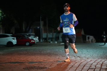Foto - II Piraí Night Run - 2025