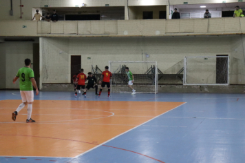 Foto - 2ª SUPERCOPA DE FUTSAL MASCULINO