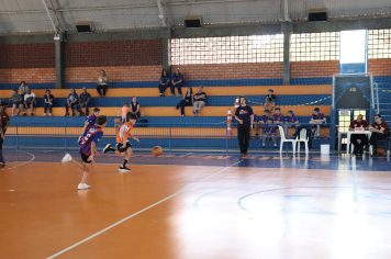 Foto - XI JEPSUL - 30/09