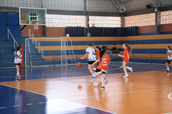 Foto - XI JEPSUL - 29/09