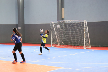 Foto - Xl JEPSSUL - 01/10