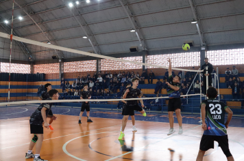 Foto - Xl JEPSUL - 24/09