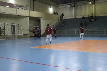 Foto - 2ª SUPERCOPA DE FUTSAL MASCULINO