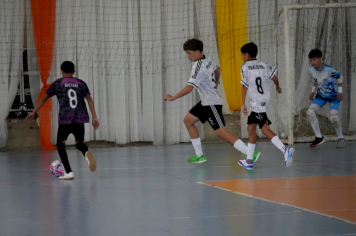 Foto - XI JEPSUL - DIA 23/09