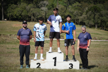 Foto - XI JEPSUL DIA 15/09