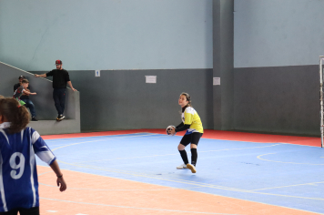 Foto - Xl JEPSSUL - 01/10