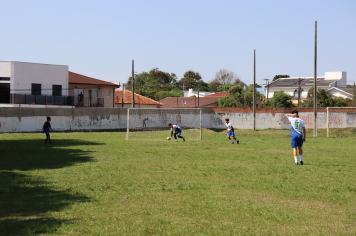 Foto - XI JEPSUL - DIA 05/10