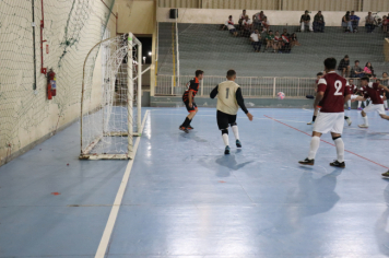 Foto - 2ª SUPERCOPA DE FUTSAL MASCULINO