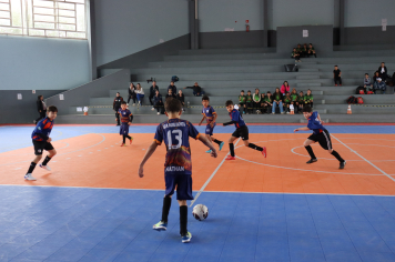 Foto - Xl JEPSUL - 25/09