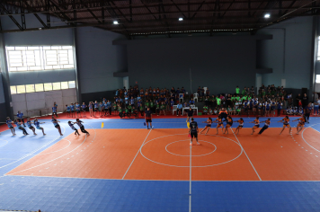 Foto - XI JEPSUL - 30/09