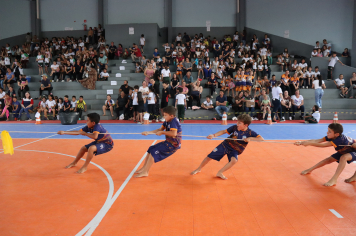 Foto - XI JEPSUL - 29/09