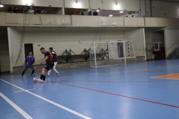 Foto - 2ª SUPERCOPA DE FUTSAL MASCULINO