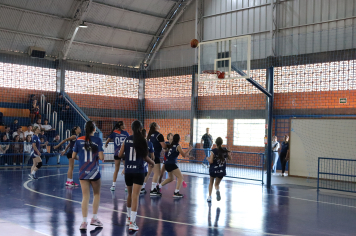 Foto - XI JEPSUL - 29/09