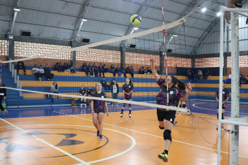 Foto - Xl JEPSUL - 25/09