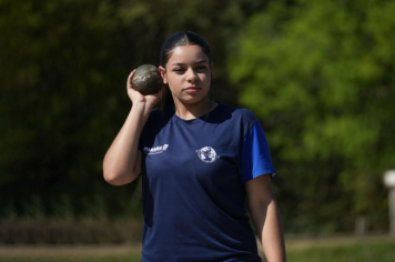 Foto - XI JEPSUL DIA 15/09