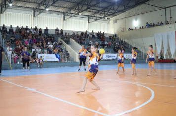 Foto - XI JEPSUL DIA 21/09