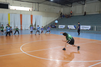 Foto - XI JEPSUL DIA 20/09