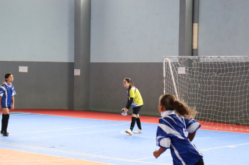 Foto - Xl JEPSSUL - 01/10