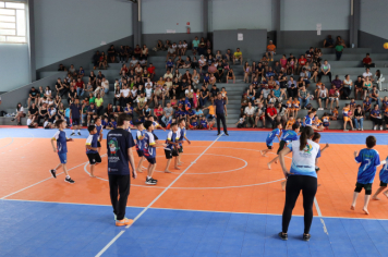 Foto - XI JEPSUL DIA 21/09