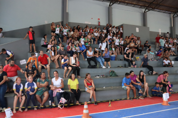 Foto - XI JEPSUL - 29/09