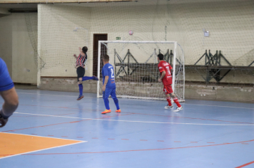 Foto - 2ª SUPERCOPA DE FUTSAL MASCULINO