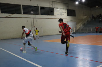 Foto - 2ª SUPERCOPA DE FUTSAL MASCULINO