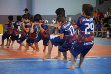 Foto - XI JEPSUL - 29/09