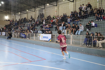 Foto - Xl JEPSUL - 25/09