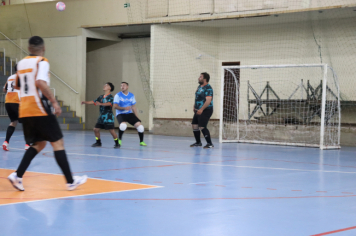 Foto - 2ª SUPERCOPA DE FUTSAL MASCULINO