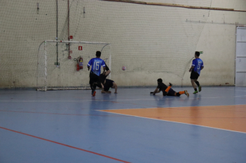 Foto - 2ª SUPERCOPA DE FUTSAL MASCULINO