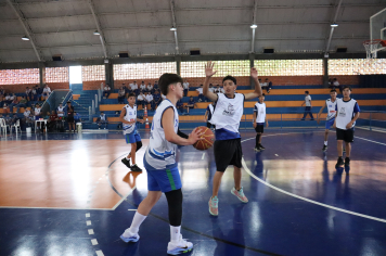 Foto - XI JEPSUL - 30/09