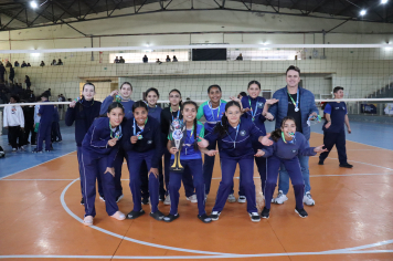 Foto - Xl JEPSUL - 26-09